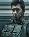 Bale-Severide.jpg