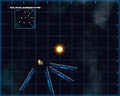 Balfronsonnensystem.jpg