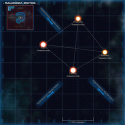 Balmorra-sektor.jpg