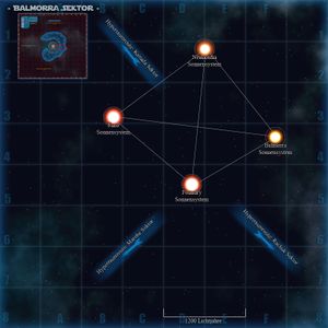 Balmorra-sektor.jpg