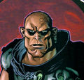 Bane.jpg
