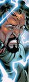 Bane3.jpg