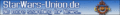 Banner6.gif