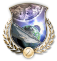 BannerBradly.png