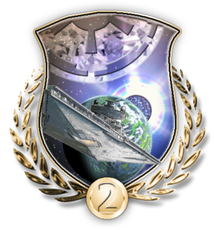 BannerBradly.png