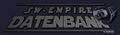 Bannerdb.jpg