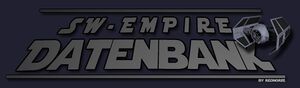 Bannerdb.jpg