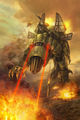 Basilisk4.jpg