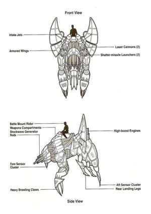 BasiliskWarDroid3.jpg