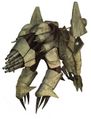 Basilisk war droid.JPG