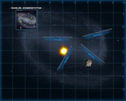Basilisksonnensystem.jpg
