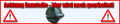 Vorschaubild der Version vom 15:07, 13. Jun. 2008