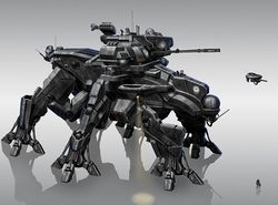 Behemoth walker.jpg