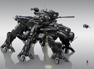 Behemoth walker.jpg