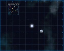 Belassar-System.jpg