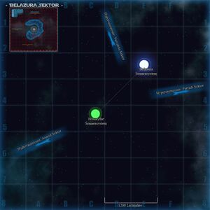 Belazura-sektor.jpg