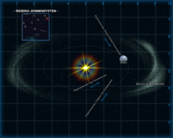 Beserosystem.png
