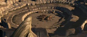 Beskar-Mine.jpg