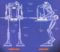BinaryLoadLifterBlueprint.JPG