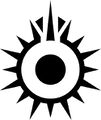 BlackSun.jpg