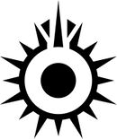 BlackSun.jpg