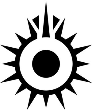 BlackSun.jpg