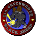 Blacksheeps.gif