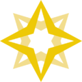 BlasTech Industries.png