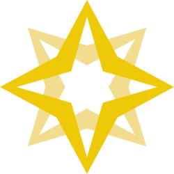 BlasTech Industries.png