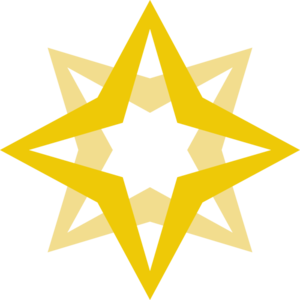 BlasTech Industries.png