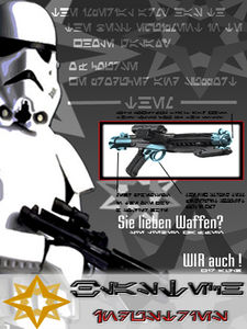 Blastechindustries.jpg