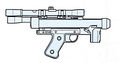 Blasterpistols negwt.jpg