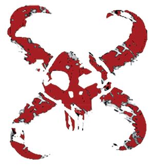 BloodyBones.jpg