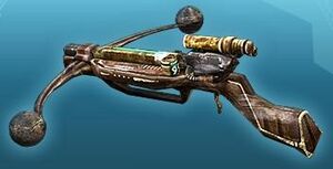 Bogenspanner.jpg