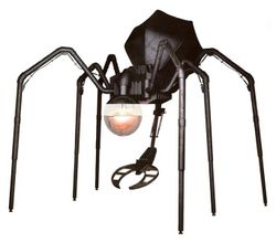 Bomarr-walker.jpg