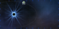 Bortassystem.png