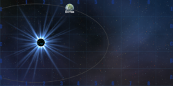 Bortassystem.png