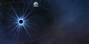 Bortassystem.png