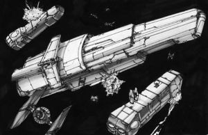BothanCruiser2.jpg
