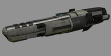 Bothancruiser.jpg