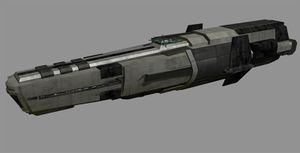 Bothancruiser.jpg