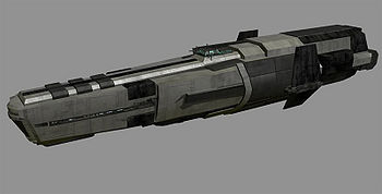 Bothancruiser.jpg