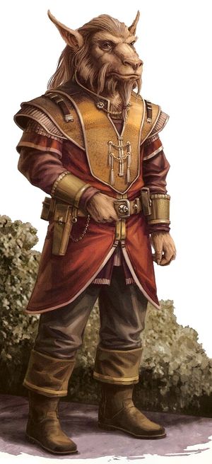Bothaner.jpg