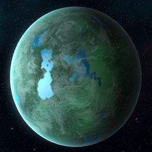 Bothawui2.jpg