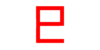 Brigade-Feind.png