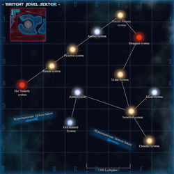 Britght-Jewel-Sektor.jpg