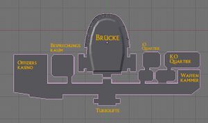 Brueckeb.jpg