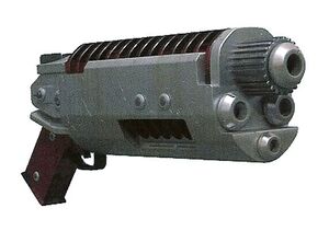 Bryarblaster.jpg
