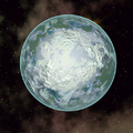 Byhlon.png