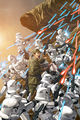 Byss-Invasion.jpg